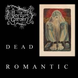 Dead Romantic